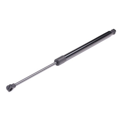 Gasfeder, Koffer-/Laderaum RIDEX 219G0060 219G0060 - foto 6