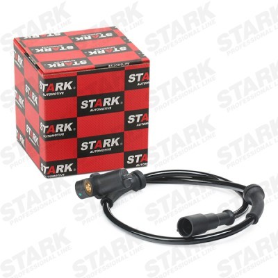 ABS Sensor Stark SKWSS-0351287 SKWSS-0351287 - foto 2
