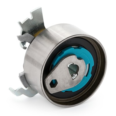 Zahnriemenspanner RIDEX 308T0108 308T0108 - foto 6