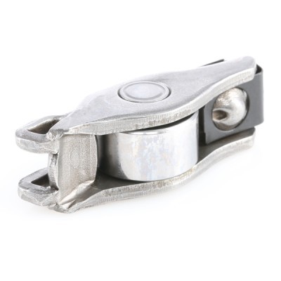 Schlepphebel RIDEX 561R0047 561R0047 - foto 4