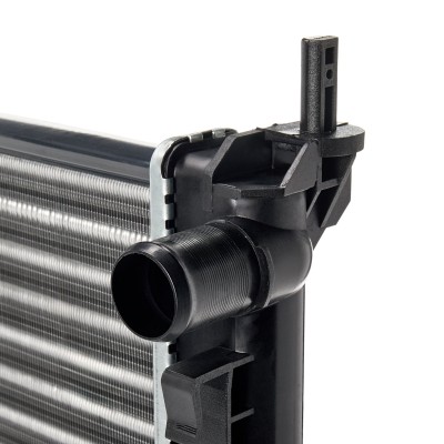 Kühler, Motorkühlung RIDEX 470R0261 470R0261 - foto 6