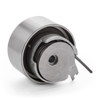 Zahnriemenspanner RIDEX 308T0062 308T0062 - foto 7