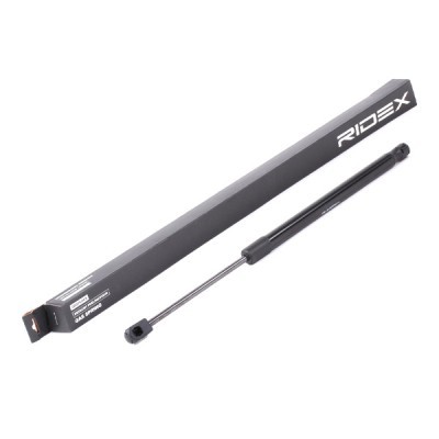 Gasfeder, Koffer-/Laderaum RIDEX 219G0890 219G0890 - foto 2