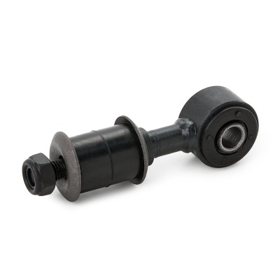 Stabilisator Stange RIDEX 3229S0527 3229S0527 - foto 7