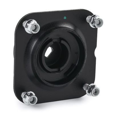 Stoßdämpferkissen Vorderachse RIDEX 1180S1389 1180S1389 - foto 3