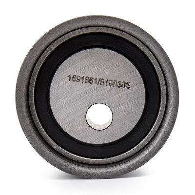 Zahnriemenspanner RIDEX 308T0119 308T0119 - foto 5