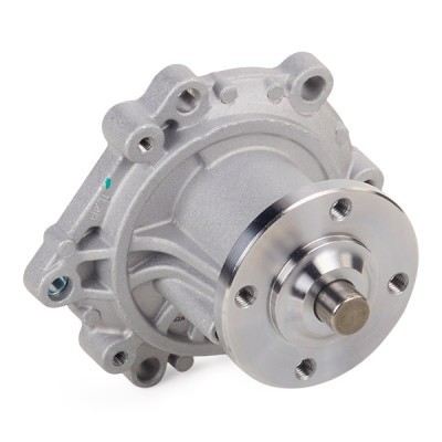 Wasserpumpe, Motorkühlung RIDEX 1260W0095 1260W0095 - foto 3