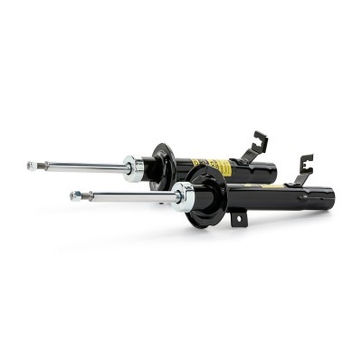 Stoßdämpfer RIDEX 854S1720P 854S1720P - foto 2