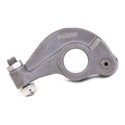 Schlepphebel RIDEX 561R0031 561R0031 - foto 3