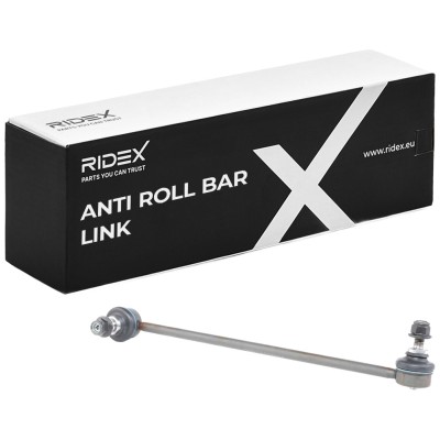 Stabilisator Stange RIDEX 3229S0286 3229S0286 - foto 6