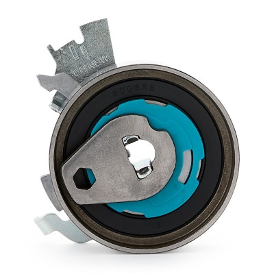 Zahnriemenspanner RIDEX 308T0108 308T0108 - foto 8