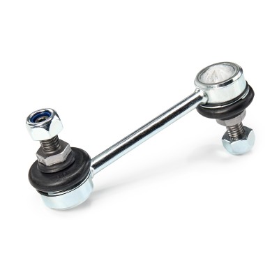 Stabilisator Stange RIDEX 3229S0249 3229S0249 - foto 7