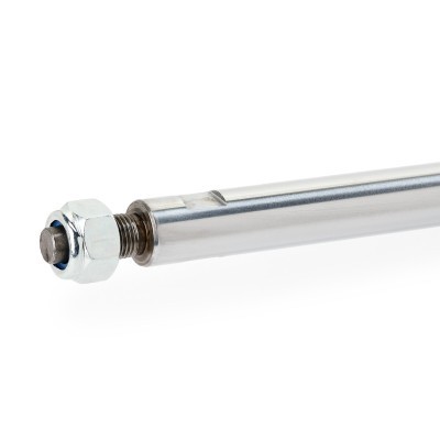 Stoßdämpfer RIDEX 854S2391 854S2391 - foto 4