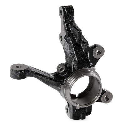 Achsschenkel RIDEX 1159S0151 1159S0151 - foto 3