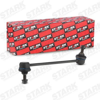 Stabilisator Stange Stark SKST-0230469 SKST-0230469 - foto 2