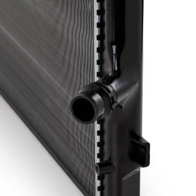 Kühler, Motorkühlung RIDEX 470R0012 470R0012 - foto 6