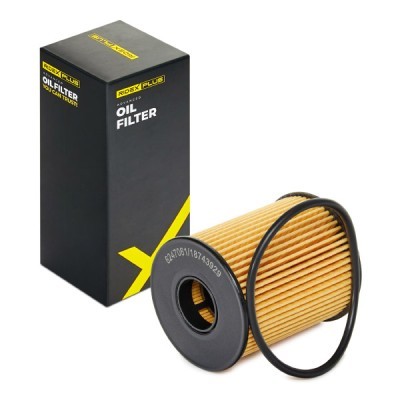 Ölfilter RIDEX 7O0042P 7O0042P - foto 2