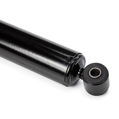 Stoßdämpfer RIDEX 854S19367 854S19367 - foto 5