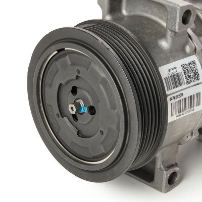 Kompressor, Klimaanlage 447K0425R - foto 5