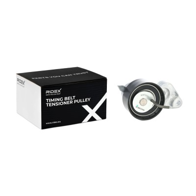 Zahnriemenspanner RIDEX 308T0050 308T0050 - foto 5