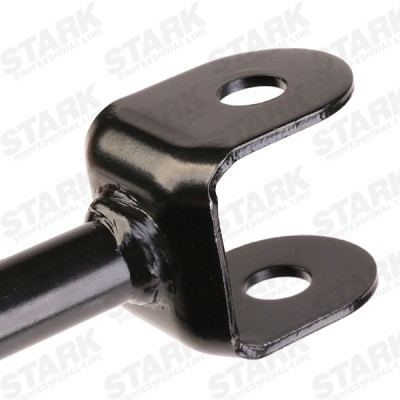 Querlenker Stark SKCA-0050724 SKCA-0050724 - foto 6