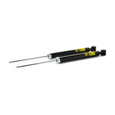 Stoßdämpfer RIDEX 854S1854P 854S1854P - foto 3