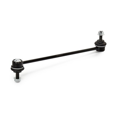 Stabilisator Stange RIDEX 3229S0031 3229S0031 - foto 8