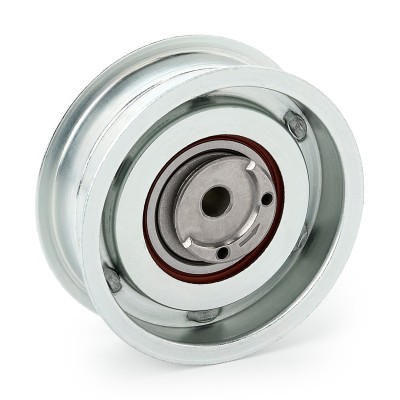 Zahnriemenspanner RIDEX 308T0037 308T0037 - foto 6