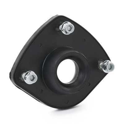 Stoßdämpferkissen Vorderachse RIDEX 1180S0213 1180S0213 - foto 3