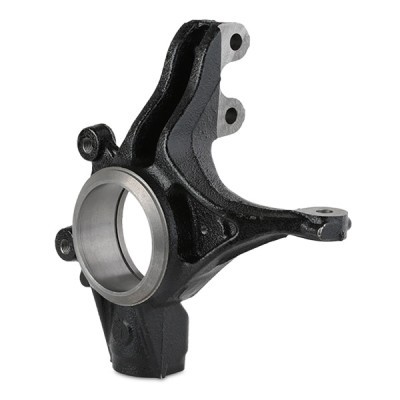 Achsschenkel RIDEX 1159S0082 1159S0082 - foto 4