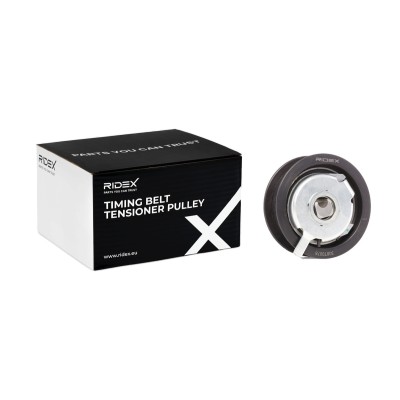 Zahnriemenspanner RIDEX 308T0078 308T0078 - foto 5