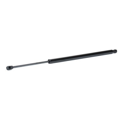 Gasfeder, Koffer-/Laderaum RIDEX 219G1026 219G1026 - foto 3