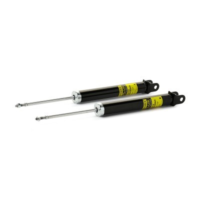 Stoßdämpfer RIDEX 854S19317P 854S19317P - foto 2