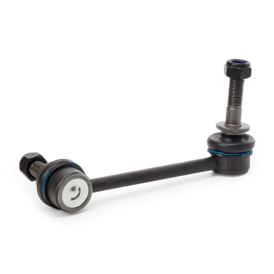 Stabilisator Stange RIDEX 3229S0446 3229S0446 - foto 9