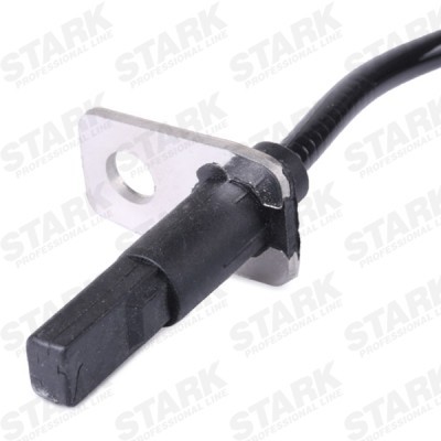 ABS Sensor Stark SKWSS-0350359 SKWSS-0350359 - foto 4