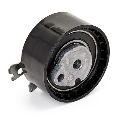 Zahnriemenspanner RIDEX 308T0069 308T0069 - foto 6