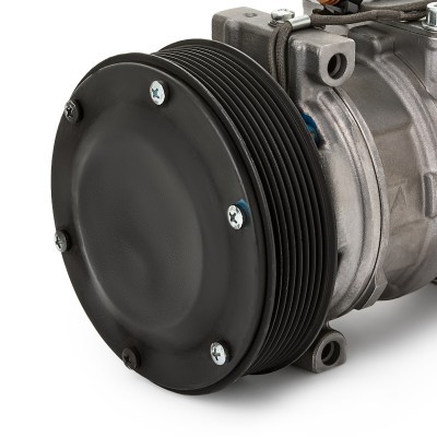 Kompressor, Klimaanlage 447K1123R - foto 5