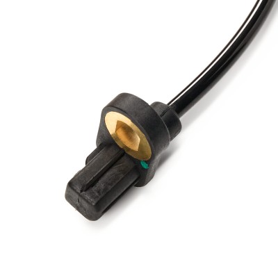 ABS Sensor RIDEX 412W0038 412W0038 - foto 5