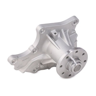 Wasserpumpe, Motorkühlung RIDEX 1260W0146 1260W0146 - foto 4