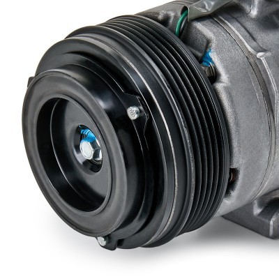 Klimakompressor 447K0473R - foto 5