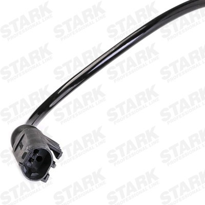 ABS Sensor Stark SKWSS-0350243 SKWSS-0350243 - foto 5