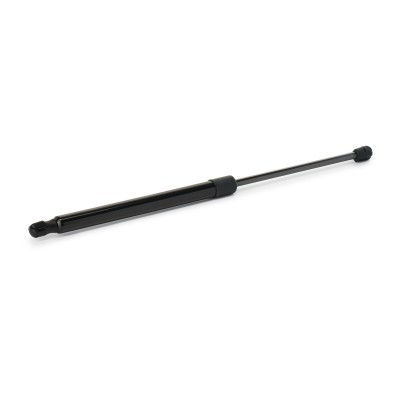 Gasfeder, Koffer-/Laderaum RIDEX 219G1345 219G1345 - foto 3