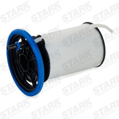 Kraftstofffilter Stark SKFF-0870120 SKFF-0870120 - foto 3