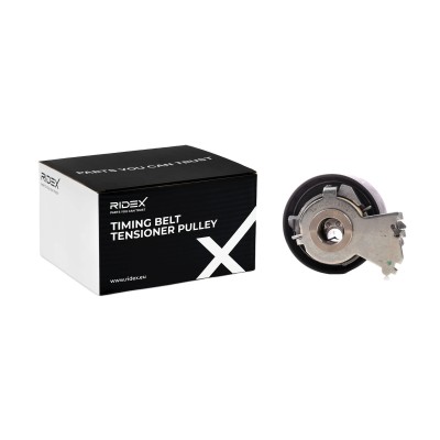 Zahnriemenspanner RIDEX 308T0146 308T0146 - foto 5