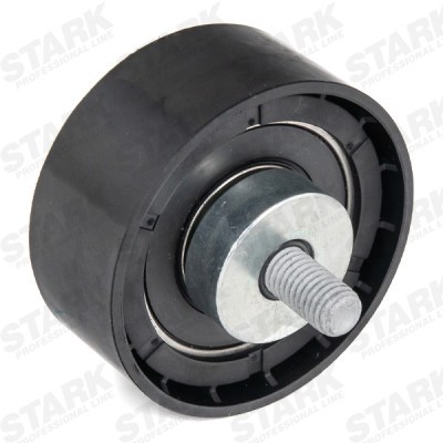 Umlenkrolle Führungsrolle Keilrippenriemen Stark SKDG-1080086 SKDG-1080086 - foto 4