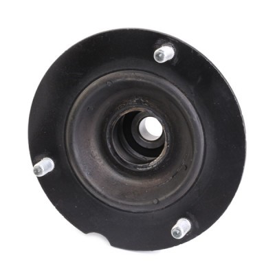Stoßdämpferkissen Vorderachse RIDEX 1180S0134 1180S0134 - foto 4