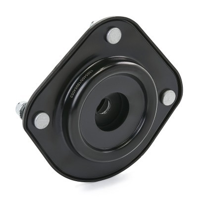 Stoßdämpferkissen Vorderachse RIDEX 1180S1417 1180S1417 - foto 4