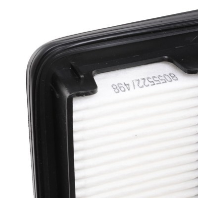 Luftfilter RIDEX 8A0461 8A0461 - foto 5