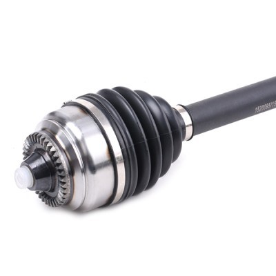 Antriebswelle RIDEX 13D0415 13D0415 - foto 6