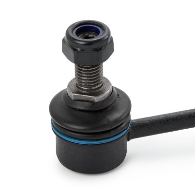 Stabilisator Stange RIDEX 3229S0105 3229S0105 - foto 9